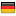 xtpower.de hosted country